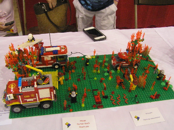 2012-08-04-0041.jpg