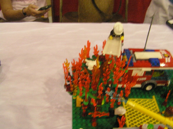 2012-08-04-0042.jpg