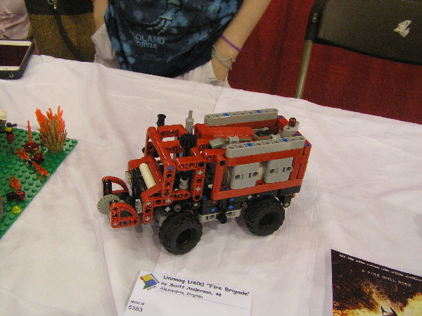 2012-08-04-0043.jpg