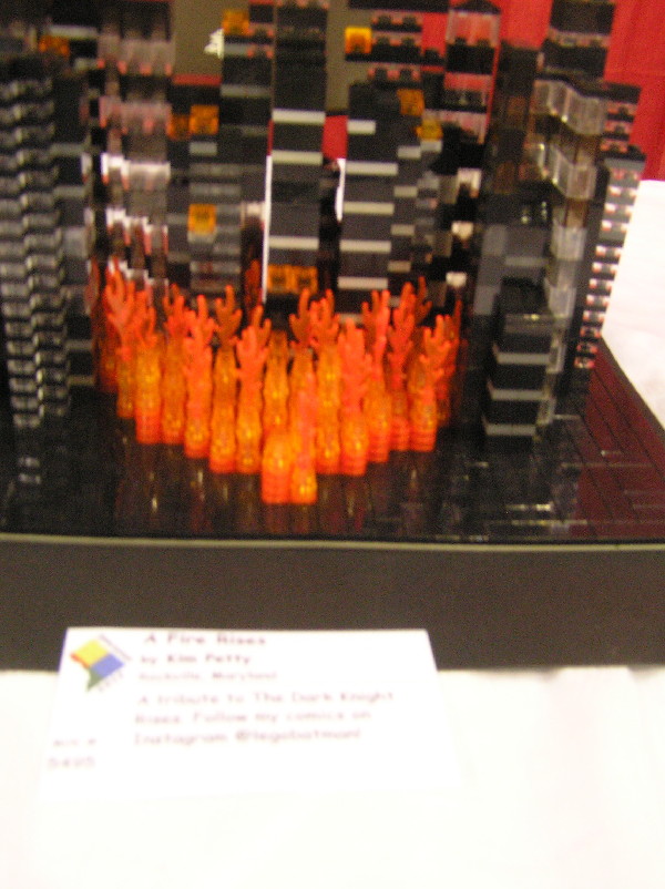 2012-08-04-0044.jpg