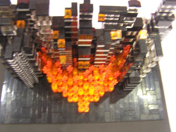 2012-08-04-0045.jpg