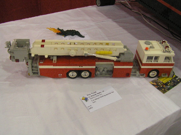 2012-08-04-0046.jpg