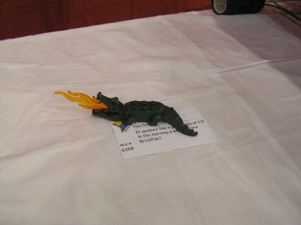 2012-08-04-0047.jpg