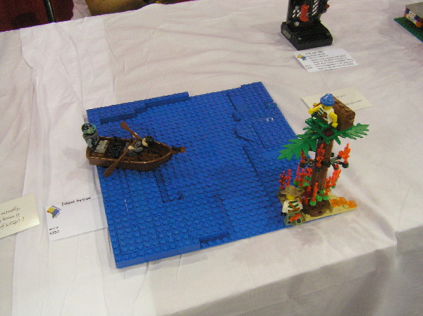 2012-08-04-0048.jpg
