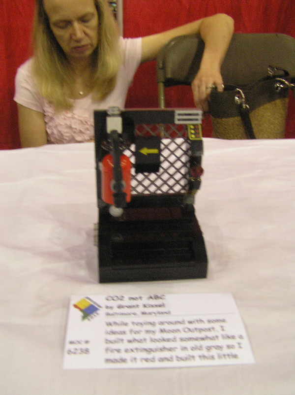 2012-08-04-0049.jpg