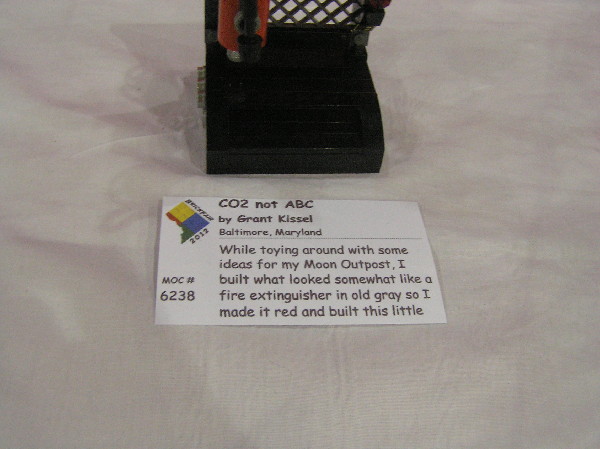 2012-08-04-0050.jpg
