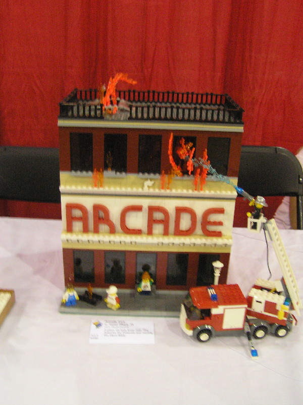 2012-08-04-0051.jpg