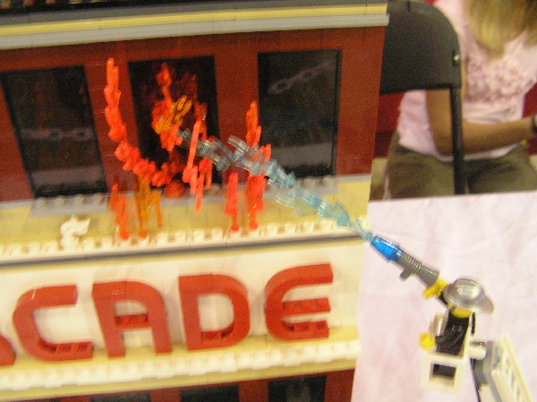 2012-08-04-0052.jpg
