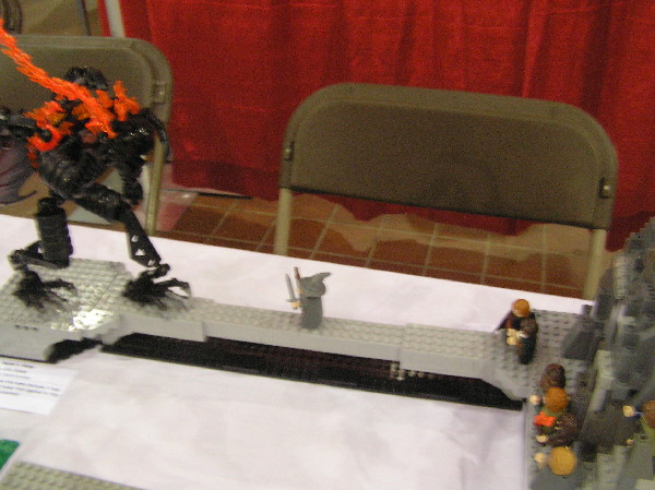 2012-08-04-0059.jpg