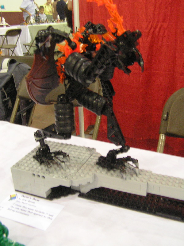 2012-08-04-0060.jpg