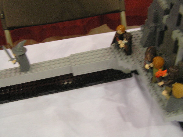 2012-08-04-0061.jpg