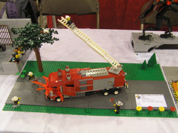 2012-08-04-0065.jpg