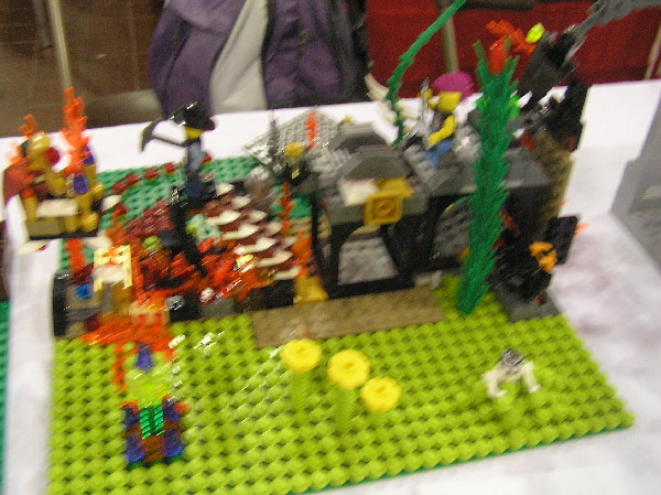 2012-08-04-0074.jpg
