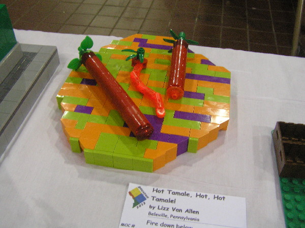 2012-08-04-0079.jpg