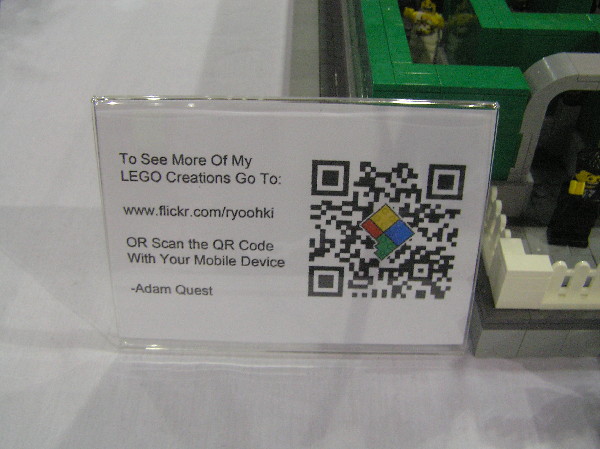 2012-08-04-0080.jpg