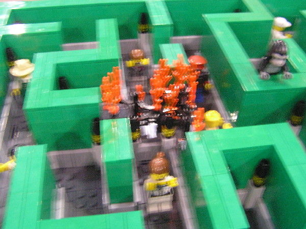 2012-08-04-0083.jpg