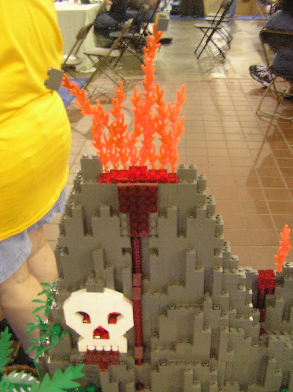 2012-08-04-0091.jpg