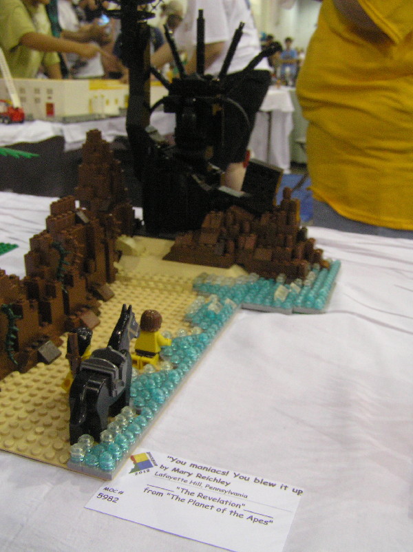 2012-08-04-0094.jpg