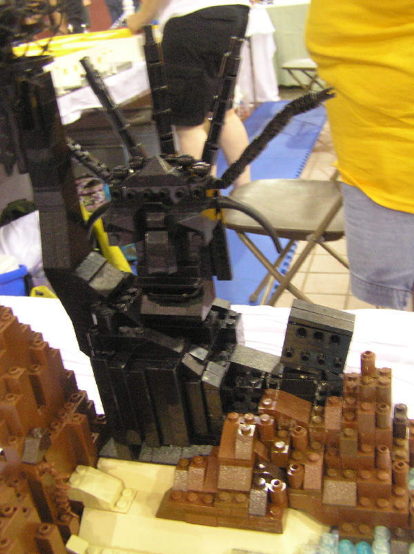 2012-08-04-0097.jpg