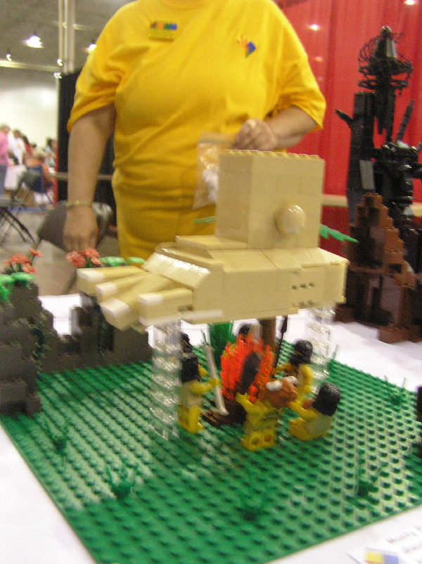 2012-08-04-0102.jpg