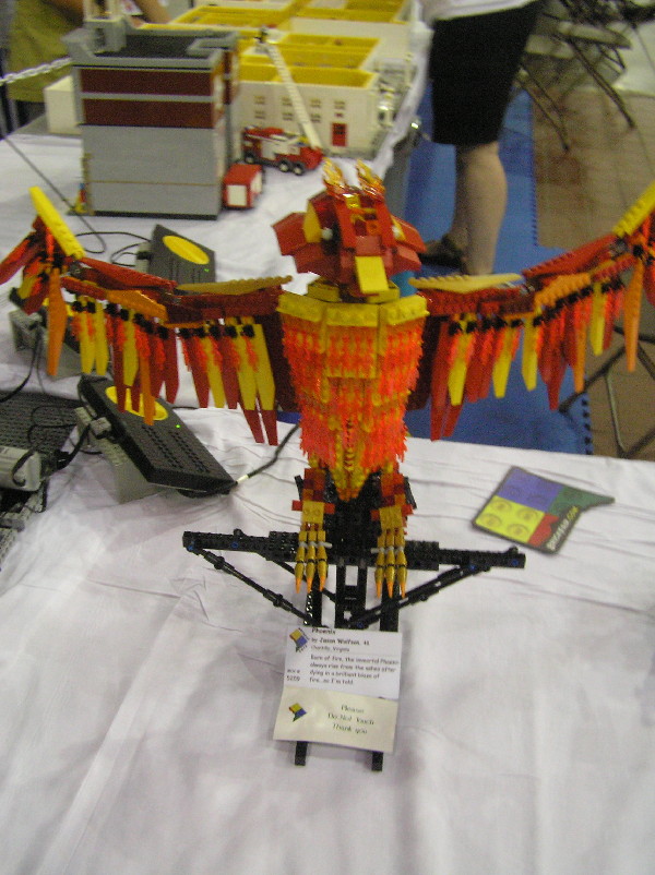 2012-08-04-0103.jpg