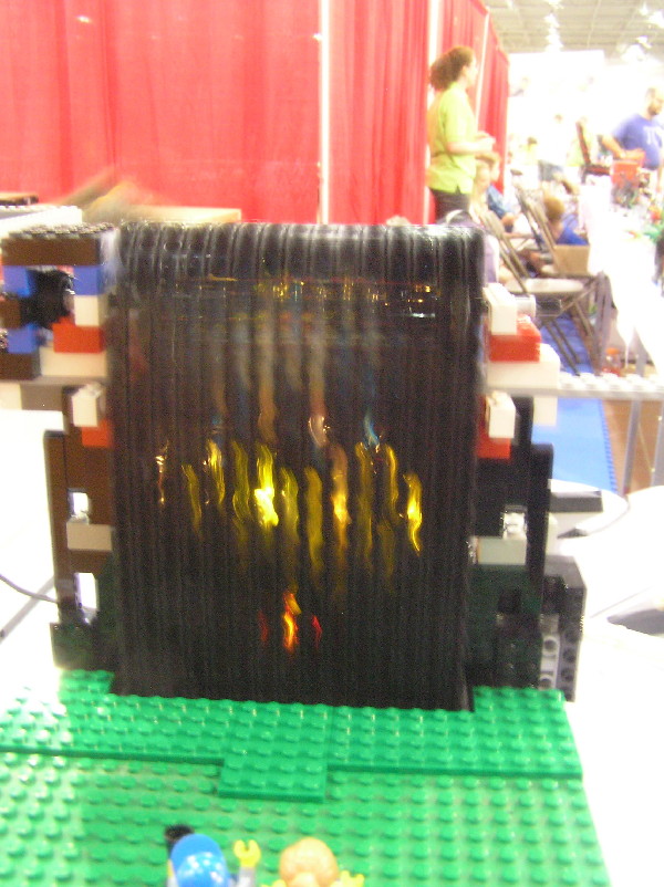 2012-08-04-0108.jpg