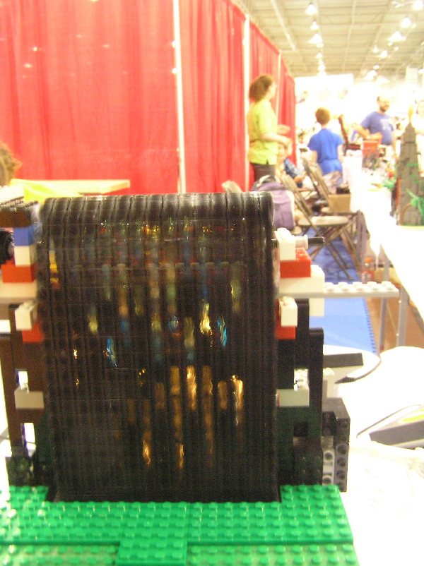 2012-08-04-0109.jpg