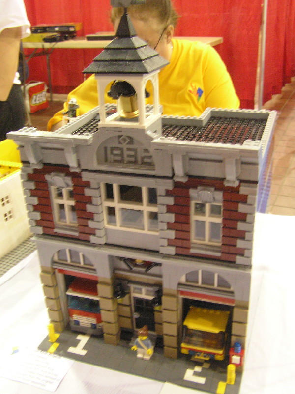 2012-08-04-0112.jpg