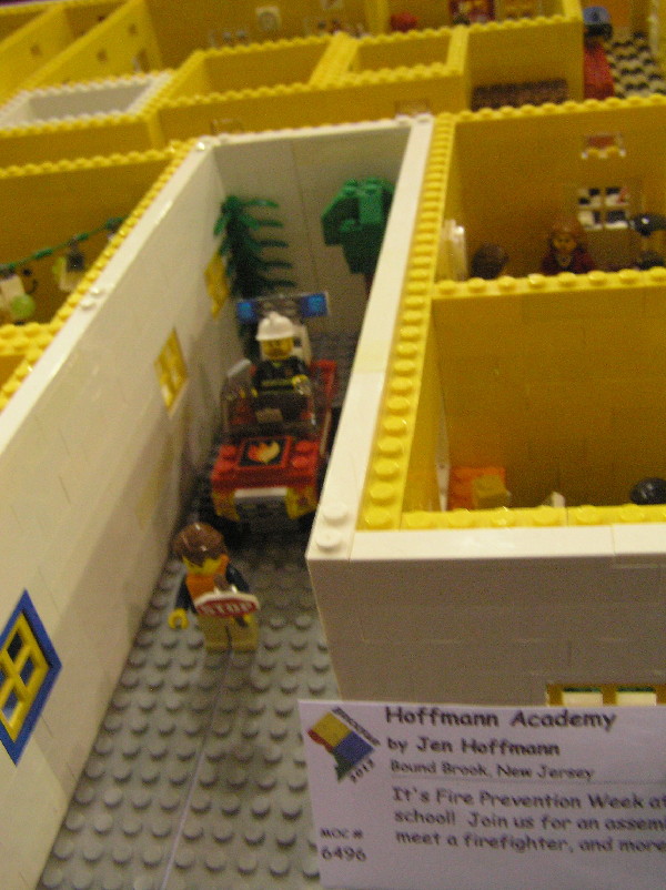 2012-08-04-0116.jpg