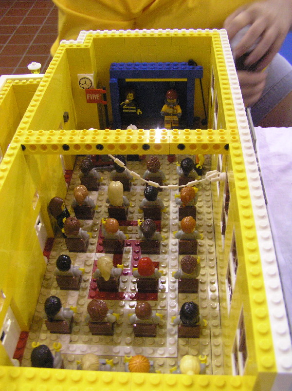 2012-08-04-0117.jpg