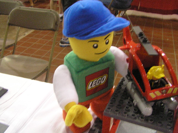 2012-08-04-0121.jpg