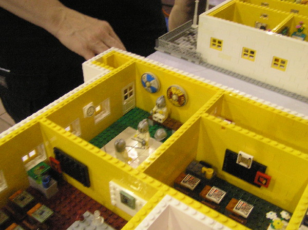 2012-08-04-0124.jpg