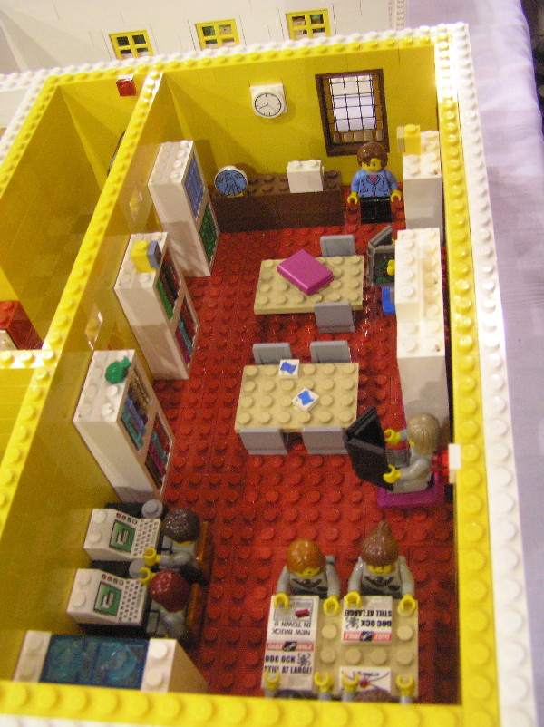 2012-08-04-0125.jpg
