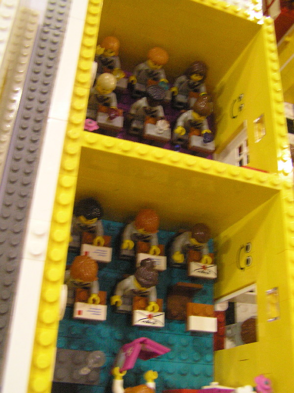2012-08-04-0128.jpg