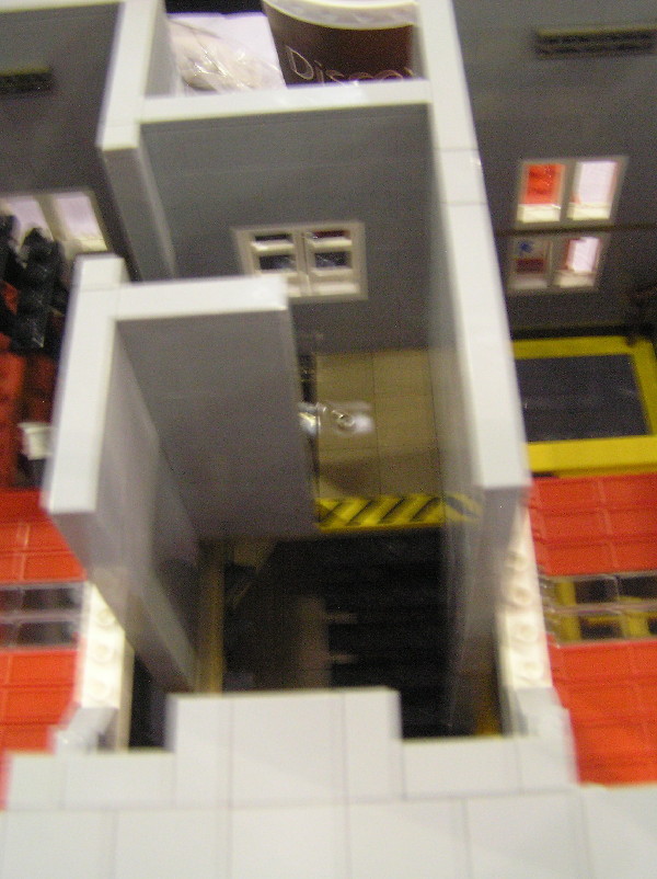 2012-08-04-0130.jpg