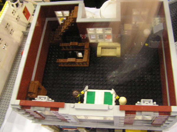 2012-08-04-0131.jpg