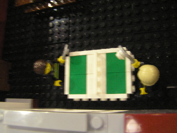 2012-08-04-0133.jpg