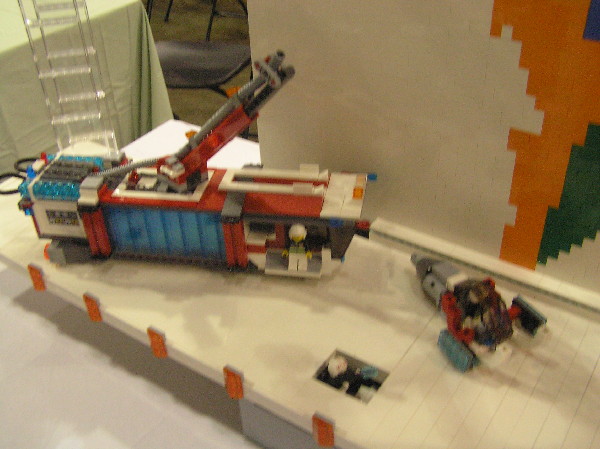 2012-08-04-0139.jpg