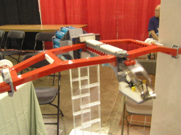 2012-08-04-0141.jpg