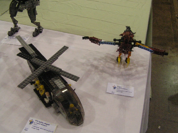 2012-08-04-0142.jpg