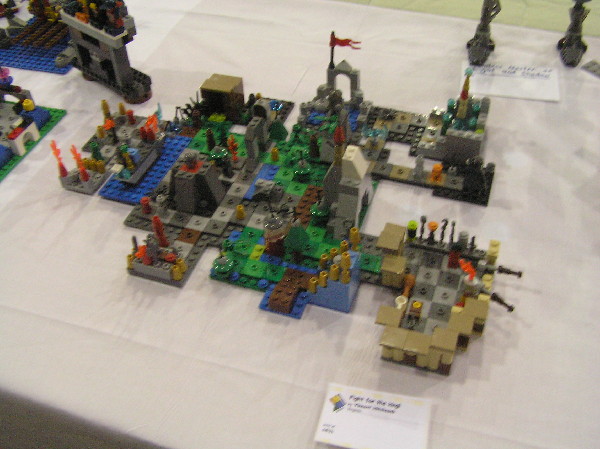 2012-08-04-0143.jpg