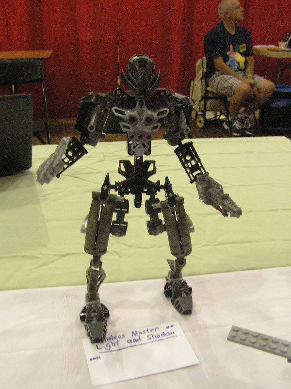 2012-08-04-0145.jpg