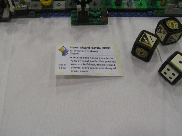2012-08-04-0146.jpg