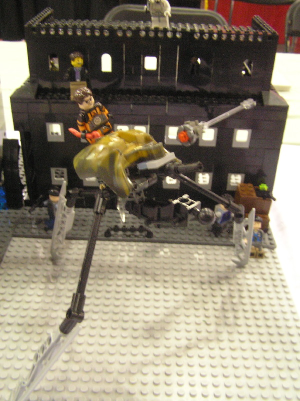 2012-08-04-0152.jpg