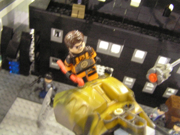 2012-08-04-0153.jpg