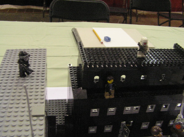 2012-08-04-0155.jpg