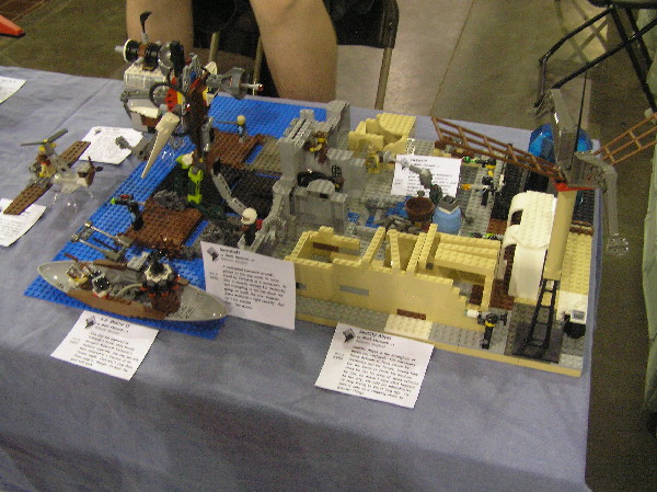 2012-08-04-0174.jpg