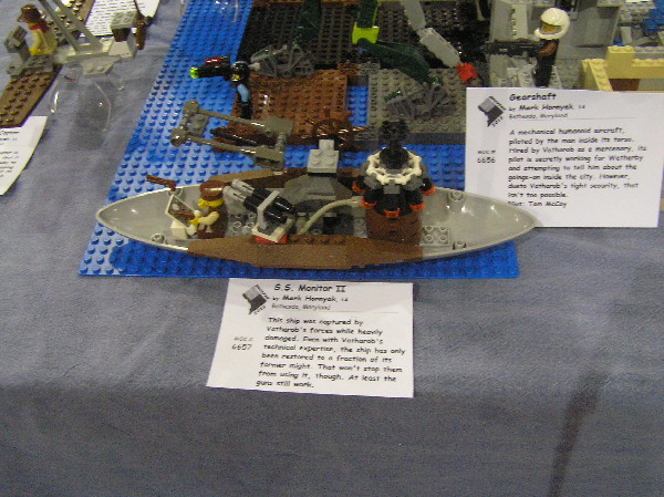 2012-08-04-0175.jpg