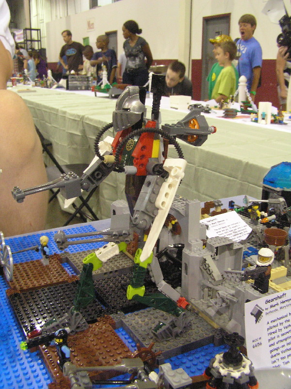 2012-08-04-0176.jpg