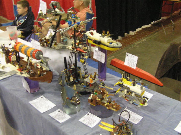 2012-08-04-0177.jpg